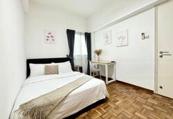 The Regalia (D9), Apartment #546579311